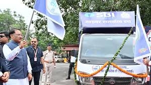 साइबर सुरक्षा से बचाव के लिए बैंक से जुड़ी गोपनीय जानकारी और ओटीपी किसी से साझा न करें : मुख्यमंत्री