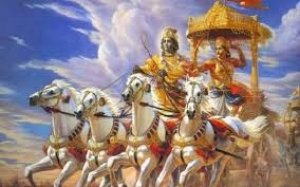 लॉकडाउन के बाद भगवद् गीता की ये 21 बातें जीवन के लिए बहुत जरूरी हैं