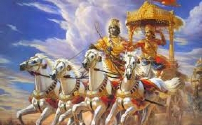 लॉकडाउन के बाद भगवद् गीता की ये 21 बातें जीवन के लिए बहुत जरूरी हैं