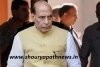 भारत चीन नियंत्रण रेखा के हालात पर रक्षामंत्री राजनाथ सिंह का उच्च सदन में आज ब्यान