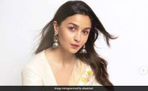 दिल से तो रणबीर से शादी कर चुकी हूं, आलिया भट्ट-