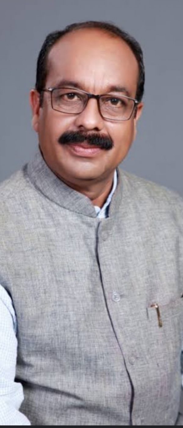 विभाजनकारी ताकतों के कारण देश को हुआ नुकसान, माता-बहनों ने झेला दर्द और तकलीफ : उपमुख्यमंत्री साव*