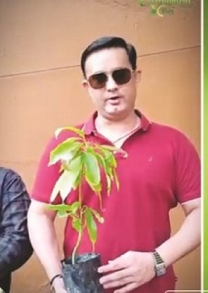 बीटीटीटीए आज एक हजार ड्रायवरों, हेल्परों को जीवन सुरक्षा बीमा कराकर उसका प्रमाण पत्र करेगी वितरण