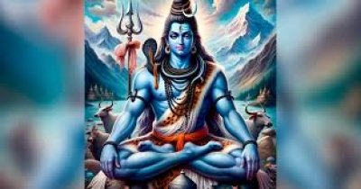मान्यतानुसार भोलेनाथ का बना रहेगा आशीर्वाद जब बेलपत्र अर्पित करते समय करेंगे इस स्तोत्र का जाप