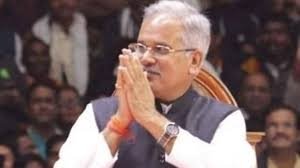 मुख्यमंत्री ने नीट परीक्षा में सफल विद्यार्थियों को दी बधाई और शुभकामनाएं