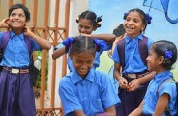 मुंगेली : कल 07 फरवरी से जिले के सभी स्कूल और आंगनबाड़ी केंद्र खुलेंगे