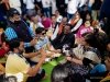 भूपेश सरकार के खिलाफ भाजपाइयों का हल्ला बोल अब इस सरकार को उखाड़ फेंकने तक जारी रहेगा संघर्ष - डॉ. सरोज पाण्डेय