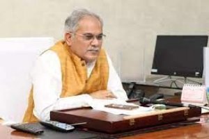 अंतर्राष्ट्रीय दिव्यांग दिवस : मुख्यमंत्री ने दिव्यांग भाई-बहनों को आगे बढ़ाने सकारात्मक वातावरण बनाने की अपील की