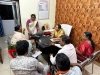 दुर्ग में सजेगा संस्कृति और परंपरा का रंगमंच, भव्य सावन मेले की तैयारियां तेज , छत्तीसगढ़ी लोक संस्कृति, पारंपरिक खेल, लोक व्यंजन और सांस्कृतिक प्रतियोगिताओं से गुलजार होगा सावन मेला