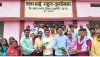 छत्तर सिंह यादव बने शासकीय हाई स्कूल तुमडी बाहर विद्यालय प्रबंधन समिति के अध्यक्ष