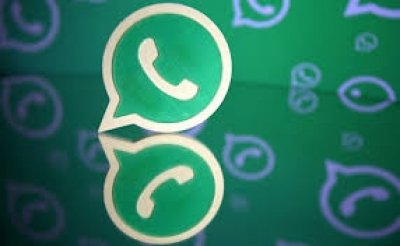 प्राइवेसी विवाद के बीच आई WhatsApp की सफाई  "दोस्तों और परिवार के साथ की गई चैट सेफ"