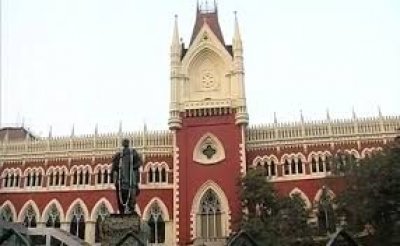 वयस्क की अपनी मर्जी से शादी और धर्म परिवर्तन में दखल नहीं दे सकते   कलकत्ता हाईकोर्ट