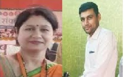 दुर्ग: महापौर व आयुक्त की &lsquo;अस्तित्वहीन जनता-व्यवस्था&rsquo; &mdash; जब शहर का नागरिक लगाता है चक्कर, प्रशासन कराता है इंतज़ार