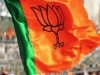 भाजपा चिकित्सा प्रकोष्ठ की जिला एवं मंडल स्तरीय टीम घोषित