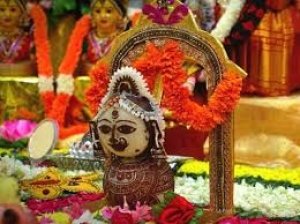 कजरी तीज का त्योहार, जानिए शुभ मुहूर्त और पूजा विधि