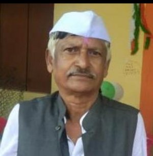 साजिश पूर्वक सरकारी धनराशि का गबन घोटाला करने वालों पर अपराध कायम कराकर जेल भिजवाना चाहिए*- कृष्ण कुमार ध्रुव
