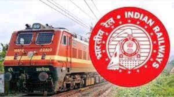 ब्रेकिंग : 9 सितंबर को ट्रेनों के परिचालन बंद किये जाने के विरोध में जिला स्तरीय पत्रकार वार्ता 