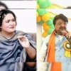 महिला पार्षद पर कैलाश विजयवर्गीय की टिप्पणी से विवाद, वीडियो वायरल होने के बाद जताया खेद