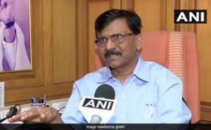 शिवसेना ने केंद्र सरकार द्वारा चीनी ऐप्स पर प्रतिबंध को ‘डिजिटल स्ट्राइक’ बताया