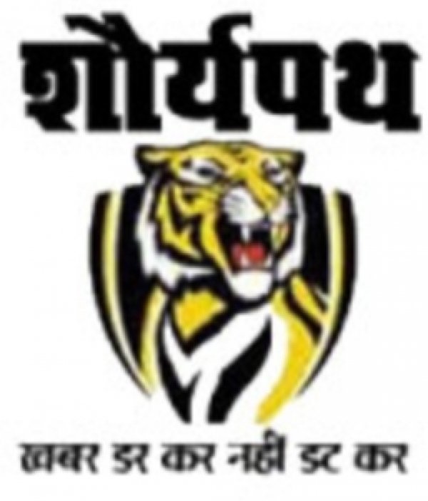 बोर्ड परीक्षा में शामिल होने वाले विद्यार्थियों के प्रवेश पत्र को पास माना जाएगा