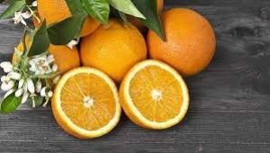 संतरा खाने के 1, 2 नहीं बल्कि अनगिनत हैं फायदे, यहां है लिस्ट
