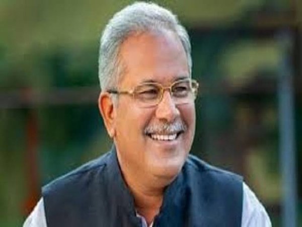 टिकट से पहले भूपेश बघेल का &lsquo;एक नाम&rsquo; फॉर्मूला , दावेदारों को साफ संदेश&mdash;सहमति से नाम तय करें, अधिकृत प्रत्याशी के लिए एकजुट होकर मैदान में उतरें