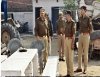 नहीं थम रहे महिलाओ के खिलाफ  अपराध  यूपी के बाराबंकी में 15 साल की लड़की लाश खेत में मिली