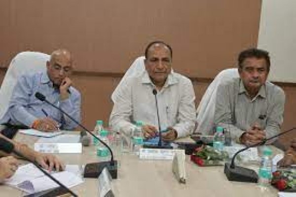 निजी विश्वविद्यालय भी सूचना का अधिकार अधिनियम के दायरे में : राज्य सूचना आयुक्त