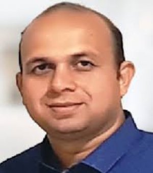 दुर्ग कलेक्टर द्वारा प्रतिबंधात्मक आदेश जारी