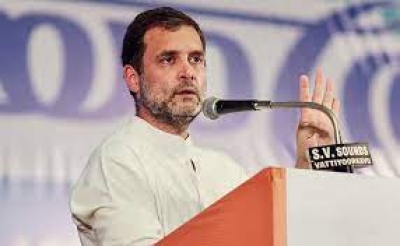 'किसान आंदोलन में शहीदों के परिजनों को मिले नौकरी और मुआवजा',