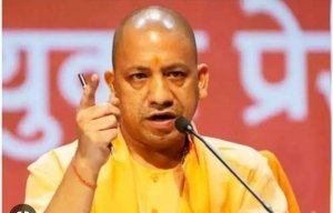 बड़ी खबर : यूपी सरकार के मंत्रियों की बड़ी सुरक्षा , किसी से मिलने पर मनाही ..