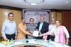 समान नागरिक संहिता पर दो दिन चला मंथन, सामाजिक संगठनों और प्रतिनिधियों ने दिए सुझाव