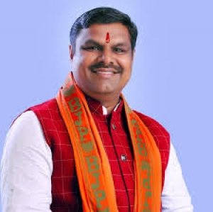 बदहाल दुर्ग निगम क्षेत्र :सत्ता मिली अब किस बात का विरोध ? सत्ता मिलते ही निगम का विपक्ष अब मौन नहीं है आम जनता की चिंता