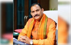 राज्य के सभी आयुष्मान योजना से संबद्ध अस्पतालों में दुर्घटना में घायल मरीजों को डेढ़ लाख रुपए तक का मिलेगा निःशुल्क इलाज