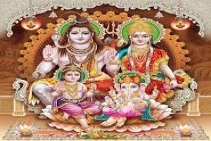 आज है संतान सप्तमी, माएं रखती हैं अपने बच्चे के लिए व्रत, यहां जानें मुहूर्त और पूजा विधि