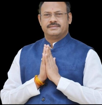 भव्य कांवर यात्रा महोत्सव की तैयारियां प्रारंभ, 11 जुलाई को पाटन रेस्ट हाउस में होगी महत्वपूर्ण बैठक
