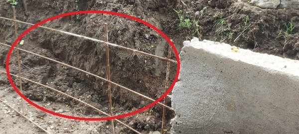 शिवनाथ नदी मार्ग घटिया निर्माण विधायक वोरा ,महापौर बाकलीवाल को बदनाम करने की साजिश तो नहीं...