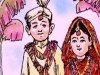 महिला एवं बाल विकास विभाग ने रोका बाल विवाह