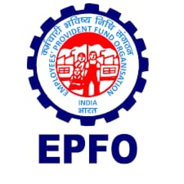 अब वर्षभर किसी भी माह में दे सकेंगे पेंशनर &lsquo;डिजिटल जीवन प्रमाण पत्र&rsquo; : ईपीएफओ