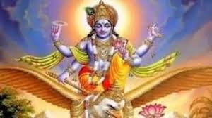 गुरुवार को करें ये आसान उपाय, धन प्राप्ति के साथ सफलता के भी खुल जाते हैं रास्ते
