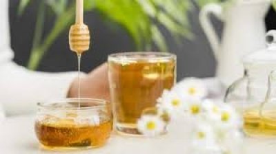आयुर्वेद में  इन चीजों का एक साथ न करें सेवन, पाचनशक्ति हो सकती है कमजोर