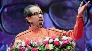 EC पर भड़का उद्धव ठाकरे गुट, लगाए पक्षपात के आरोप, चिह्न और नाम पर भी नाराजगी