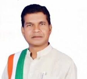 कांग्रेस की सरकार में बस्तर एवं आदिवासियों के विकास के नये युग का सूत्रपात -मोहन मरकाम