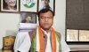 गांधी नाम हटाना भाजपा-आरएसएस की पुरानी कुंठा का परिणाम : कांग्रेस
