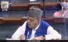 "जब चीन से बात कर सकते हैं तो दूसरे पड़ोसी देश से क्यों नहीं?" फारूक अब्दुल्ला का संसद में सरकार से सवाल
