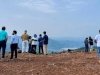 इन्फ्लुएंसर मीट से दुनिया तक पहुंचेगा छत्तीसगढ़ पर्यटन, मैनपाट&ndash;सतरेंगा और रामगढ़ महोत्सव की खूबसूरती होगी डिजिटल मंचों पर प्रदर्शित