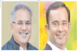 इन्द्रजीत सिंह ने माना मुख्यमंत्री का आभार