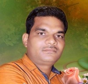 भाजपाइयों ने देखी द केरला स्टोरी,मण्डल अध्यक्ष ने की फ़िल्म की सराहना