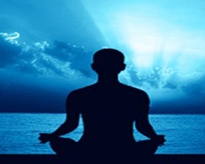 पाचन से जुड़ी समस्या से हैं परेशान तो नियमित करें इन 3 योगासन का अभ्यास