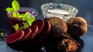 करवाचौथ पर बिना साइड इफेक्ट नेचुरल ग्लो पाने के लिए चुकंदर का इन तरीकों से करें इस्तेमाल